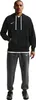 NIKE Herren Kapuzenjacke - Park 26, Sweatjacke, Produktbild-Vorschau 4