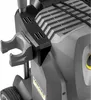 Kärc ad alta pressione. HD 6/15 M Plus | 1.150-932.0 Anteprima dell’immagine prodotto 8