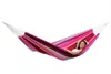 Hängematte Barbados Grenadine AZ-1018150 Produktbild-Vorschau 26