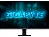 GIGABYTE GS27F2 68,6cm 27Zoll SS IPS Monitor 1920x1080 Produktbild-Vorschau 6