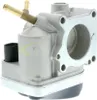 VEMO V10-81-0010 Drosselklappe für SKODA Fabia I Combi Produktbild-Vorschau 15