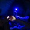 Ledlenser Kidled4R Lampada frontale, arcobaleno Anteprima dell’immagine prodotto 3