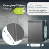 Clatronic® Kühlschrank mit Gefrierfach |  | 85cm | Produktbild-Vorschau 6