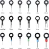 Set di attrezzi per lo sblocco 36 pezzi BT511230 (BT511230) Anteprima dell’immagine prodotto 12