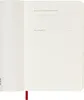 MOLESKINE 8056999279622 MOLESKINE Taschenkalender 2027 Náhled obrázku produktu 5