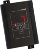 Harvia Alaska Corner Infra+ Massivsauna Saunakabine Inkl. 2 Produktbild-Vorschau 10