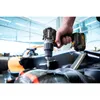 DeWALT Akku-Schlagbohrschrauber DCD85ME2GT-QW 18V 1,7Ah Produktbild-Vorschau 4