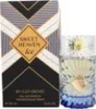 Gulf Orchid Sweet Heaven Ice Eau De Parfum 100 ml Náhľad obrázku produktu 4