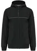 WK. Designed To Work 3-lagiger Uni-Softshell-Blouson Produktbild-Vorschau 1