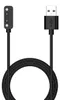 Pour Xplora X6 Play / X6 Enfants USB 1 mètre magnétique Voir les images du produit 7