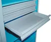 Güde Werkzeugschrank Universal 78 x 38 x 192 cm Produktbild-Vorschau 3