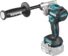 Makita DDF486Z Perceuse-visseuse sans fil 18 V 130 Nm Voir les images du produit 16