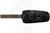 Kľúč AIC 57541 pre OPEL Astra J Sports Tourer (P10) Náhľad obrázku produktu 4