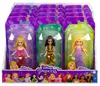 Disney Princess HLW69, Módní panenka, Ženy, 3 rok/roky, Náhled obrázku produktu 2