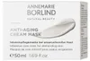 Annemarie Börlind – Anti-Aging Creme-Maske, 50 ml Produktbild-Vorschau 3