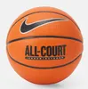 Nike Everyday All Court 8P Deflated - N1004369855 7 Produktbild-Vorschau 3