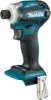 Makita Zakrętarka Udarowa 18V Dtd172Z Podgląd zdjęcia produktu 28