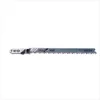 Lame de scie sauteuse T 101 B Clean for Wood, pack de 5 Voir les images du produit 11