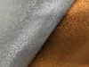 WallFace CBS16 Uni Vliestapete Wandverkeidung mit Produktbild-Vorschau 2