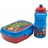 STOR Kinder-Ess-Set 2in1 Avengers Produktbild-Vorschau 4