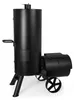 G21 Gril G21 Kansas BBQ G21-6390294 Náhľad obrázku produktu 3