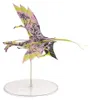 McFarlane Toys Avatar - Aufbruch nach Pandora Actionfigur Produktbild-Vorschau 4