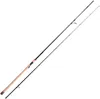 Zeck UBS Baitjigger Produktbild-Vorschau 1