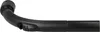 vhbw Griff kompatibel mit Dirt Devil M5010-5, M5010-6, Produktbild-Vorschau 4