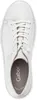 Gabor Sportliche Schnürschuhe Damen 31373231303438 Weiß 42 Produktbild-Vorschau 19