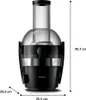 Philips HR1856/70 Podgląd zdjęcia produktu 15