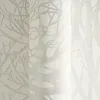 A.S. Création Vliestapete Life 4 Tapete metallic weiß 10,05 Produktbild-Vorschau 8