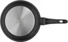 Silit Merida Stielpfanne, 28 cm 7115006252 4004633300410 Voir les images du produit 3