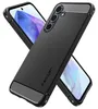 Spigen ACS07500, Obal, Samsung, Galaxy A55, 16,3 cm (6.4"), Náhled obrázku produktu 2