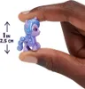 HASBRO My Little Pony Mini World Bundle F43815 Anteprima dell’immagine prodotto 6