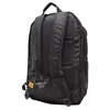 Caterpillar Bennett Backpack 84184-478 Produktbild-Vorschau 6