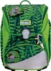 Scout Alpha Set cartable 4 pièces Danger Dino Voir les images du produit 2
