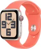 Apple MDRT4ZM/A Intelligentes tragbares Accessoire Band Produktbild-Vorschau 1