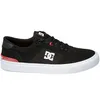DC Buty Teknic S, 300739BKW Podgląd zdjęcia produktu 12