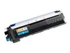 Brother TN-230C Toner cyan Produktbild-Vorschau 11