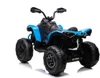 Can-am ATV Quad Kinderfahrzeug Elektrofahrzeug Kinderquad Produktbild-Vorschau 5