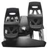 ThrustMaster T-Flight Rudder Pedals - Pedale Produktbild-Vorschau 4