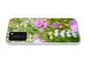 MuchoWow® Handyhülle Schutzhülle Hülle für Huawei P40 Produktbild-Vorschau 5