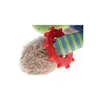 sigikid Aktiv-Elefant 40863 Produktbild-Vorschau 6
