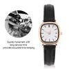 Montre,Montre femme,Montre à quartz,Montre-bracelet Voir les images du produit 4