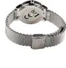 Thomas Sabo Uhr für Damen mit Quarzwerk und Produktbild-Vorschau 7