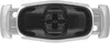 Belkin BLK0947A Supporto da Auto per Bocchette Aria per Anteprima dell’immagine prodotto 18