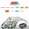 Bosch EasyMoka 18V-2 Inox, een draadloze koffiemachine op Productafbeelding-voorbeeld 12