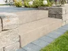 Diephaus VIA Blockstufe SANDSTEIN 100/35/15 CM Produktbild-Vorschau 5