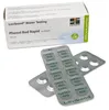 PHENOL RED Rapid 100 Tabletten (1 Karton) Produktbild-Vorschau 5