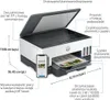 HP Smart Tank 720 All-in-One Produktbild-Vorschau 16